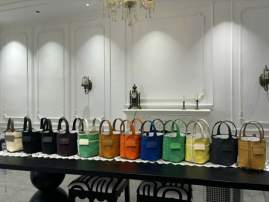 Picture of Hermes Handbags _SKUfw214916290fw